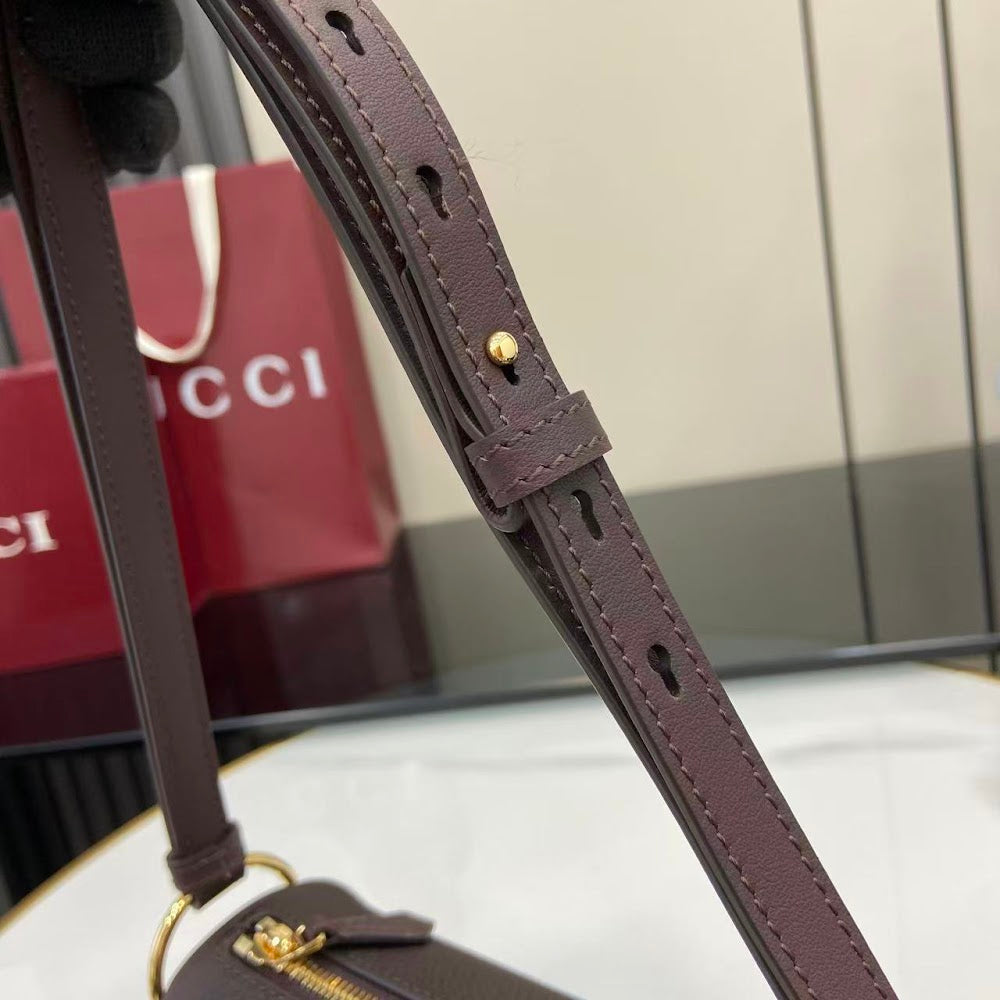 Ezyycart Bags Guccin Luxury Bag --95068