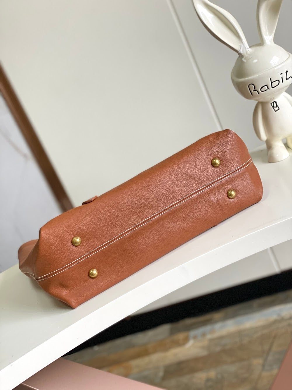 Anum Bags LVn Luxury Bag --80167