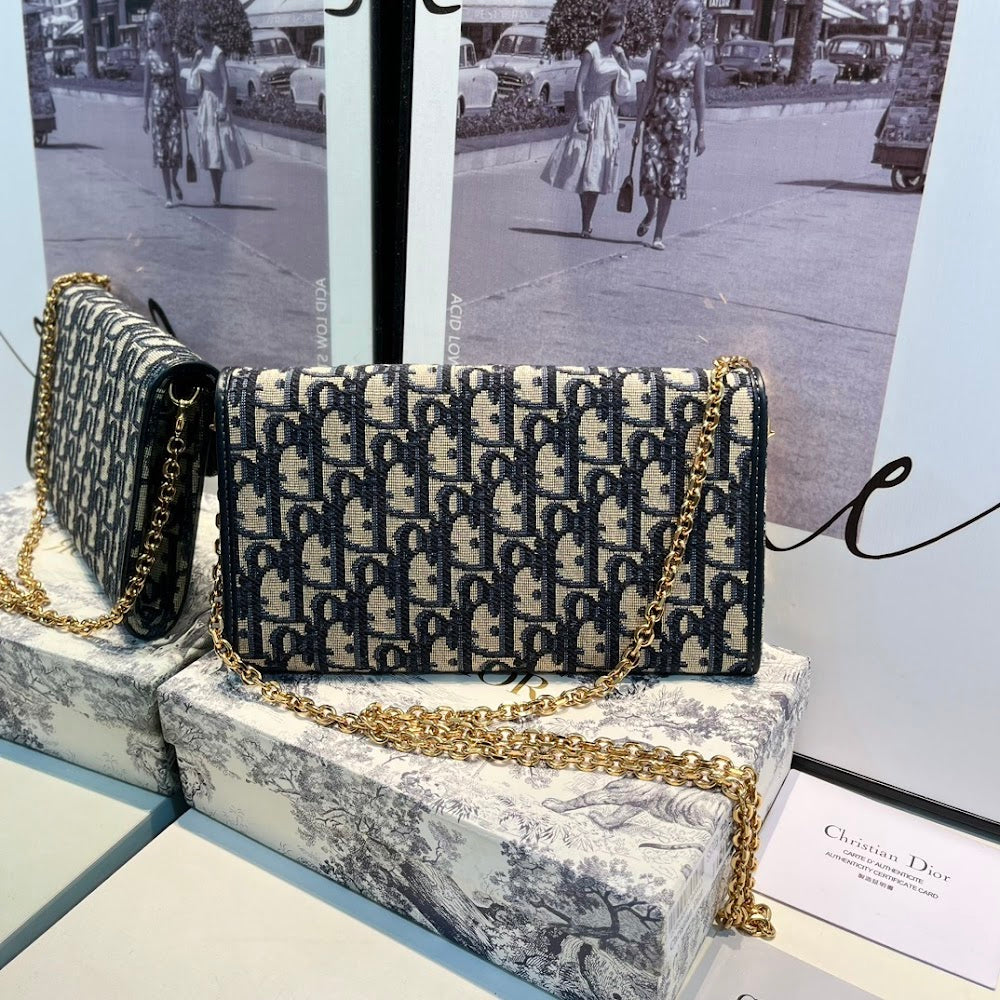 Ezyycart Bags Diorn Luxury Bag --115869