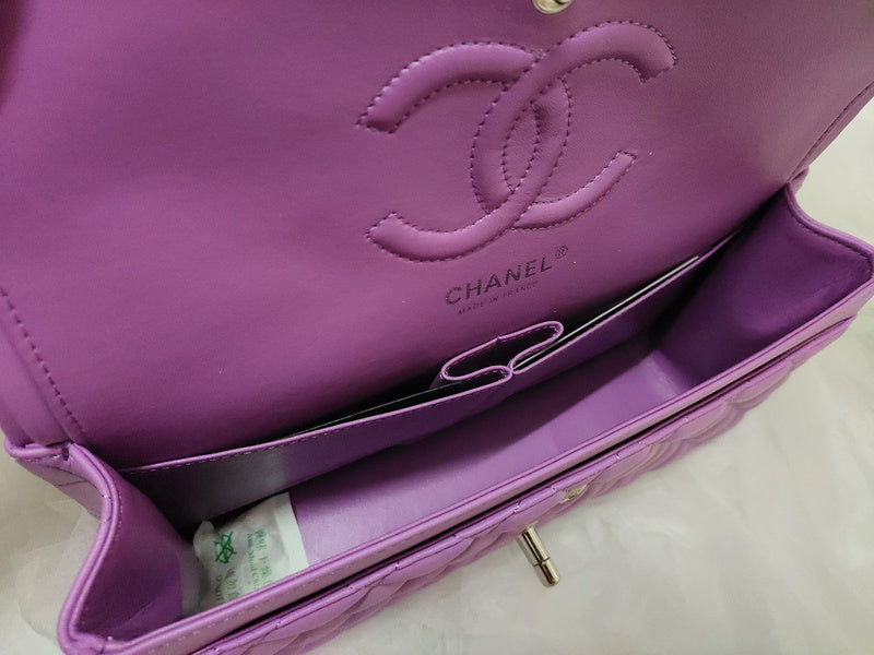 Anum Bags mv - CHL Bags - 305