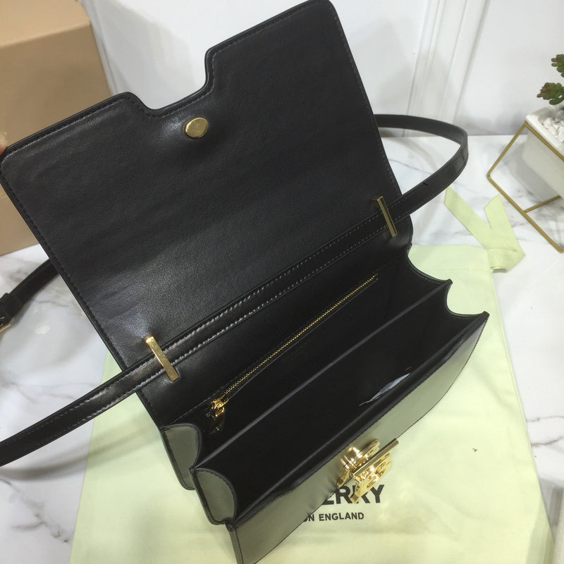 Ezyycart Bags Fan Fashion -MV - Top quality BBR Bags - 1471