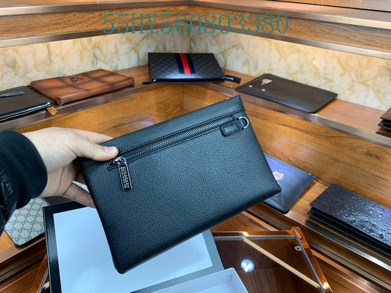 Ezyycart Bags Fan Fashion -MV - Top quality BBR Bags - 668
