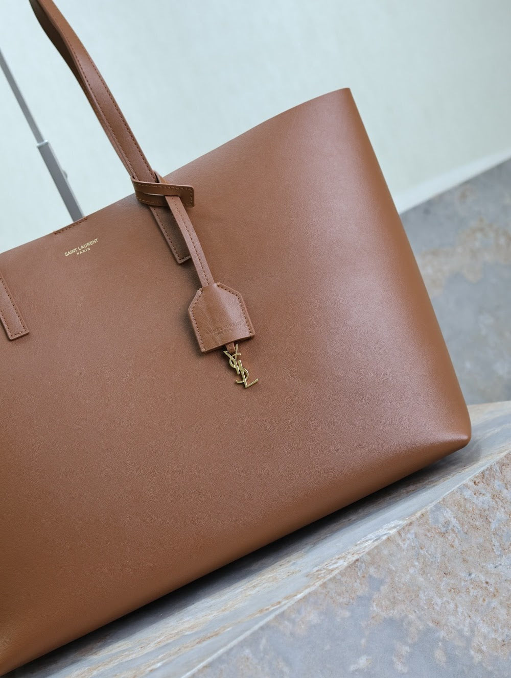 Ezyycart Bags YSLn Luxury Bag --119262