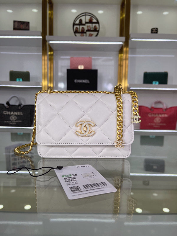 Anum Bags Monvanti Shop - CHL Bags - 3346