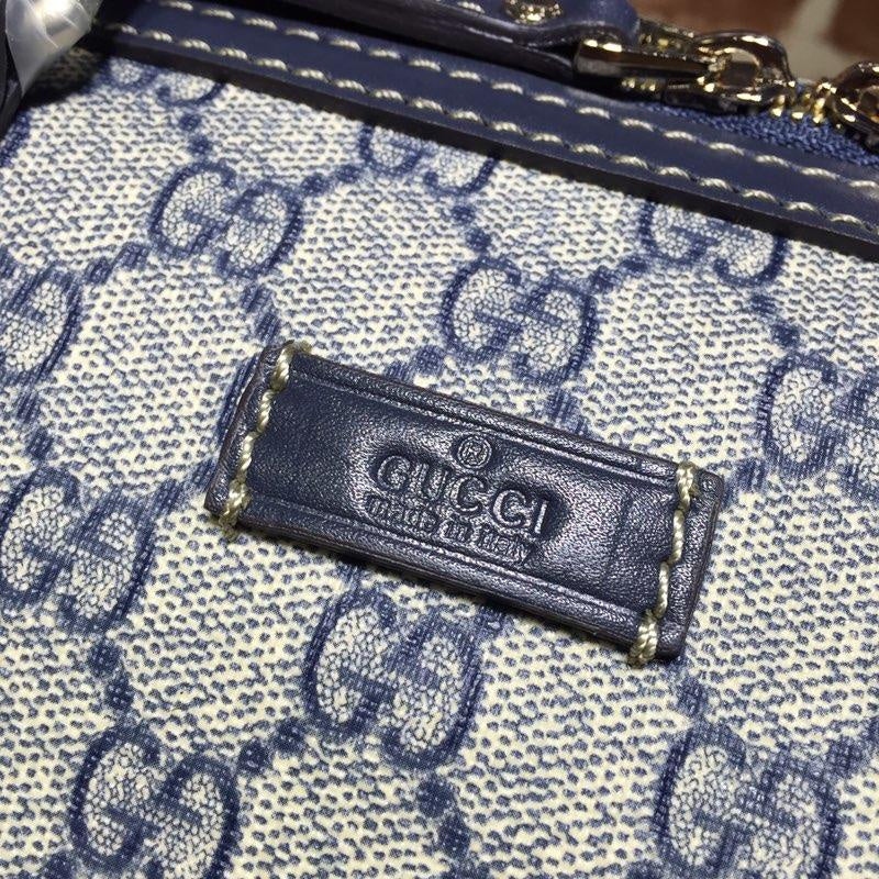 Ezyycart Bags Monvanti Shop - GCI Bags - 1170