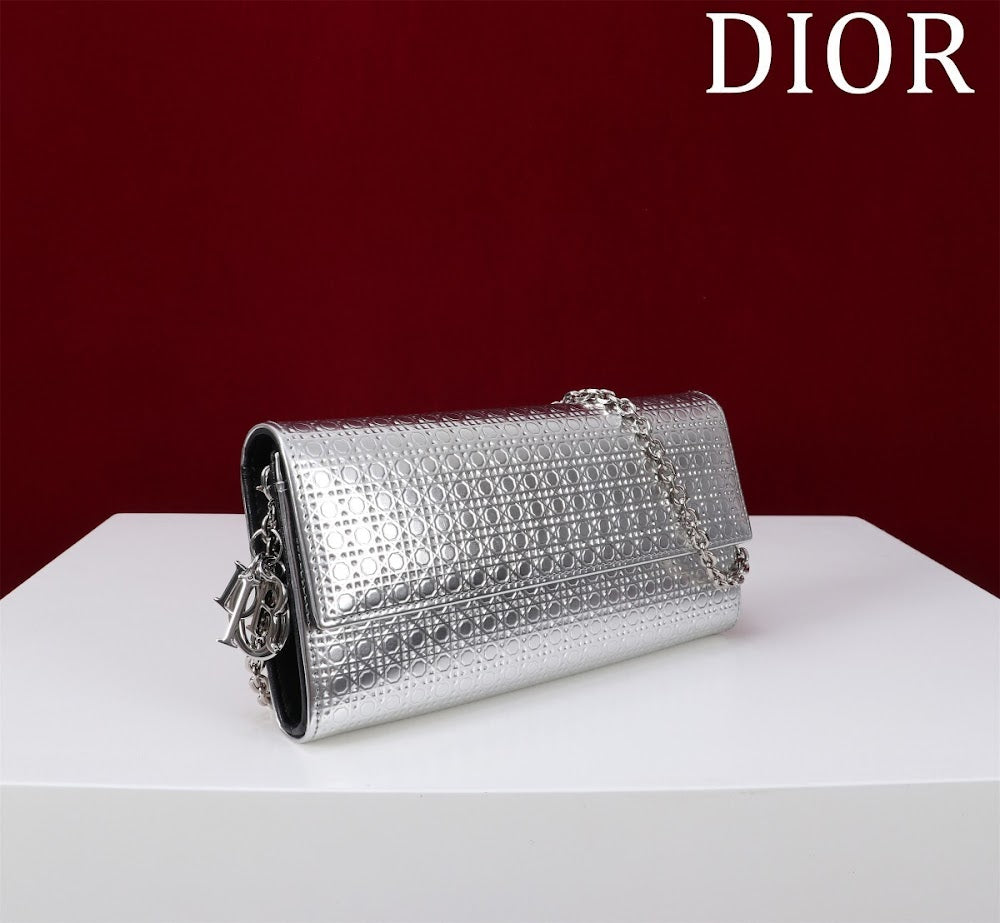 Ezyycart Bags Diorn Luxury Bag --116290