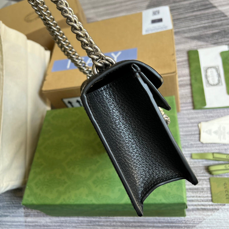 new-elite-designer-bags-nm18934