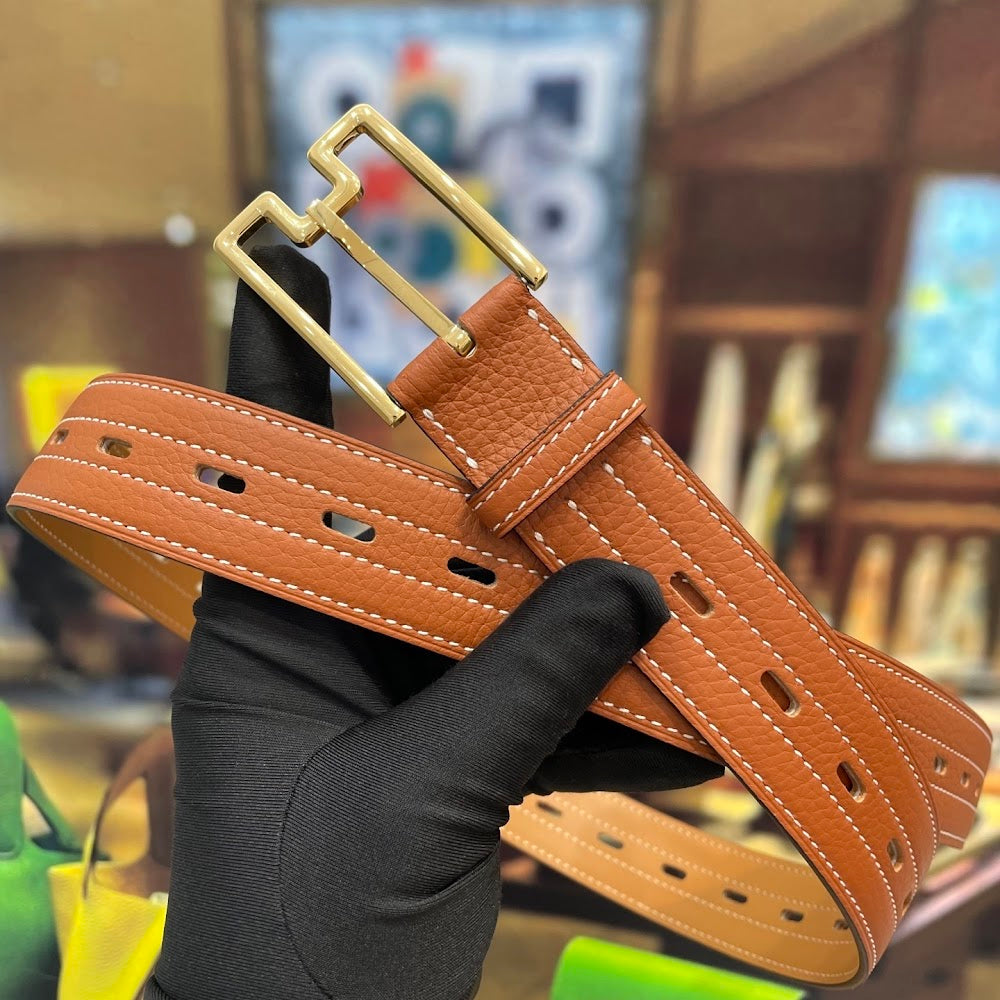 Anum Bags Hermesn Luxury Belt --105822