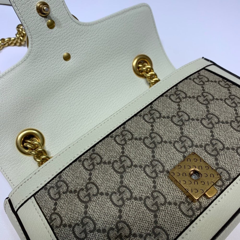 new-elite-designer-bags-nm17707