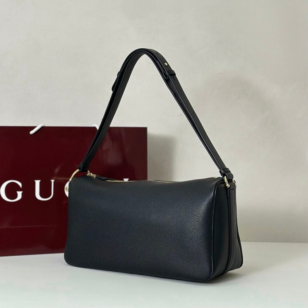 new-elite-designer-bags-nm18021