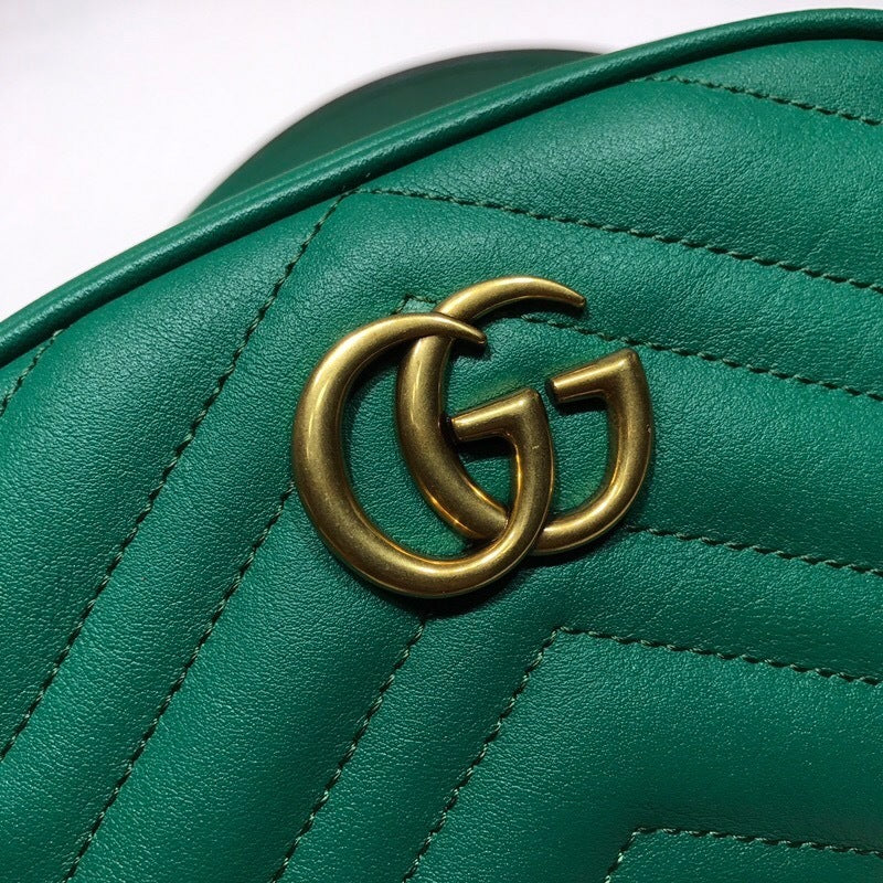 new-luxury-designer-bags-nm17628