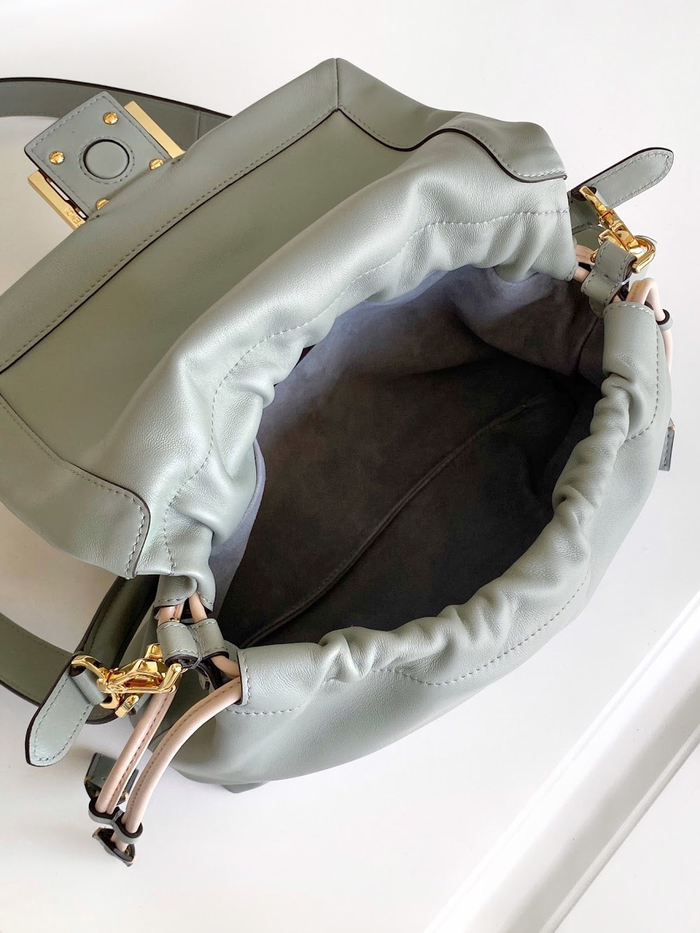 Ezyycart Bags new-elite-designer-bags-nm15027