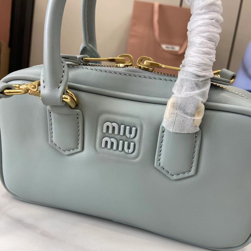 Ezyycart Bags Guccin Luxury Bag --94581