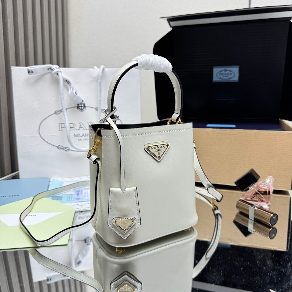 Ezyycart Bags Pradn Luxury Bag --101955