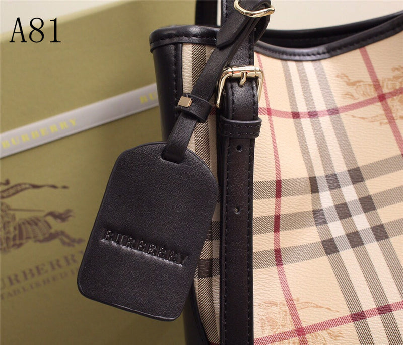 Ezyycart Bags Fan Fashion -MV - Top quality BBR Bags - 816