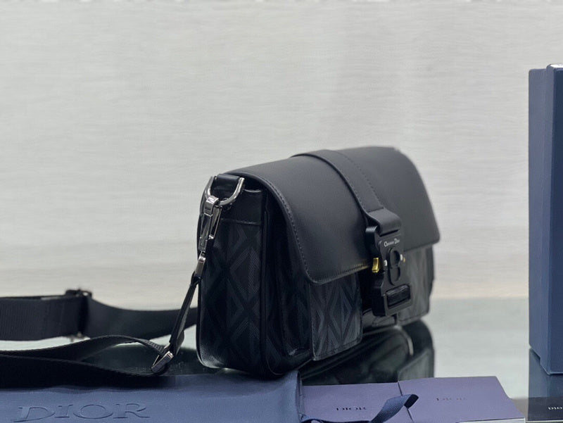 Ezyycart Bags MV - Dir Bags - 1631