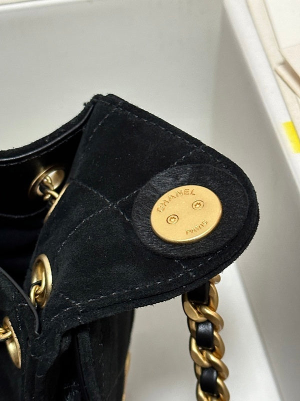 new-elite-designer-bags-nm9951