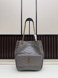 Ezyycart Bags ysn Luxury Bag --72033
