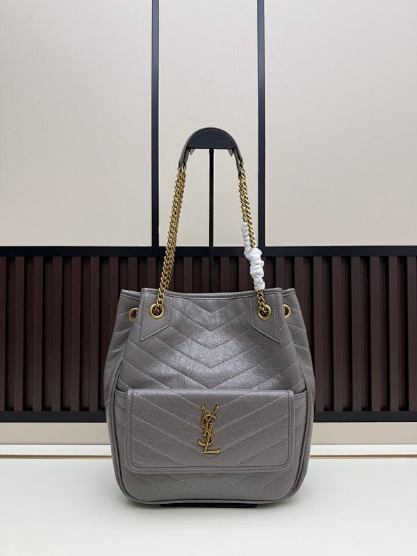 Ezyycart Bags ysn Luxury Bag --72033