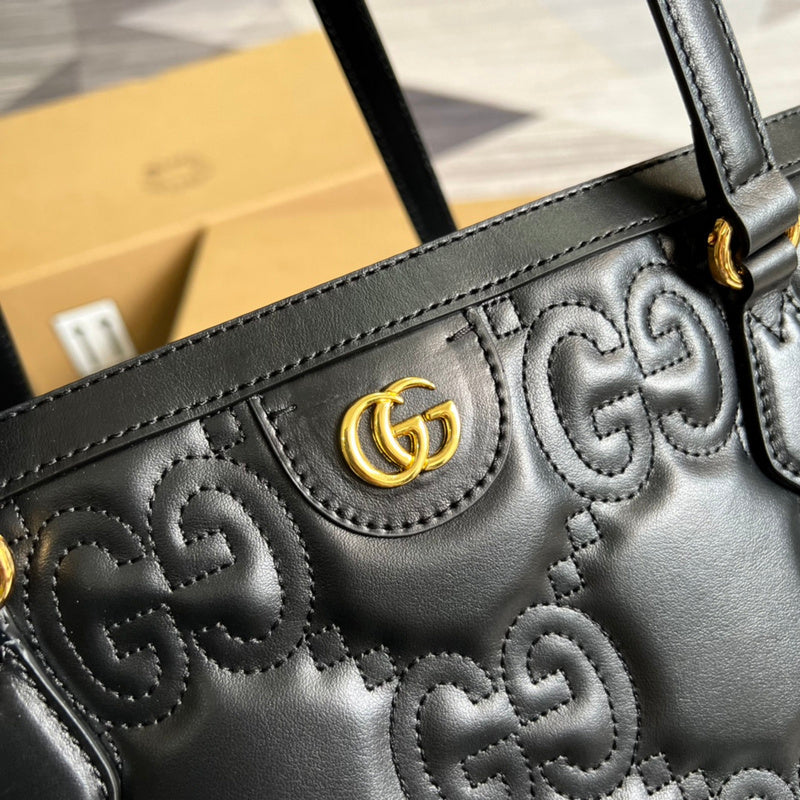 new-designer-premium-bags-nm18690