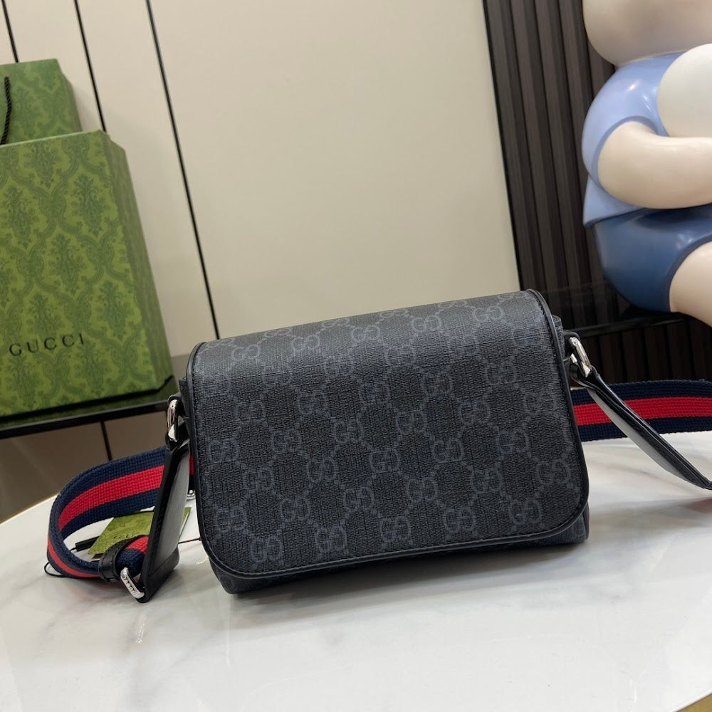 Ezyycart Bags Guccin Luxury Bag --94476