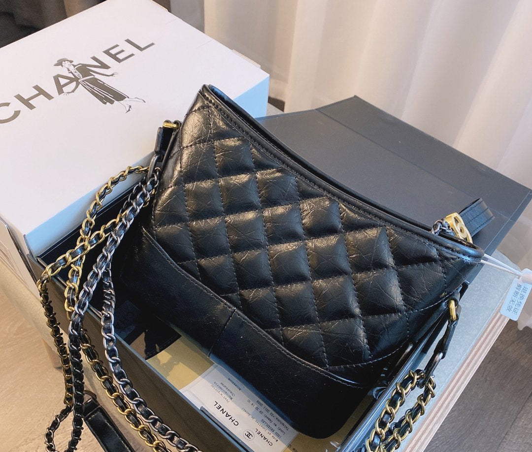 Anum Bags Bags CHL 067
