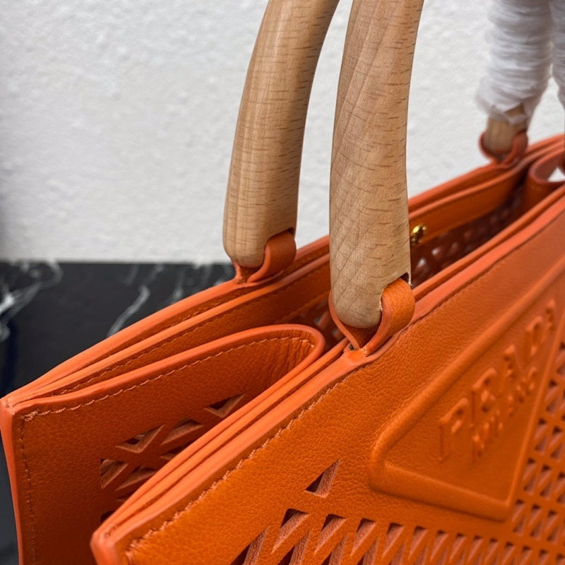 Ezyycart Bags pradn Luxury Bag --74739