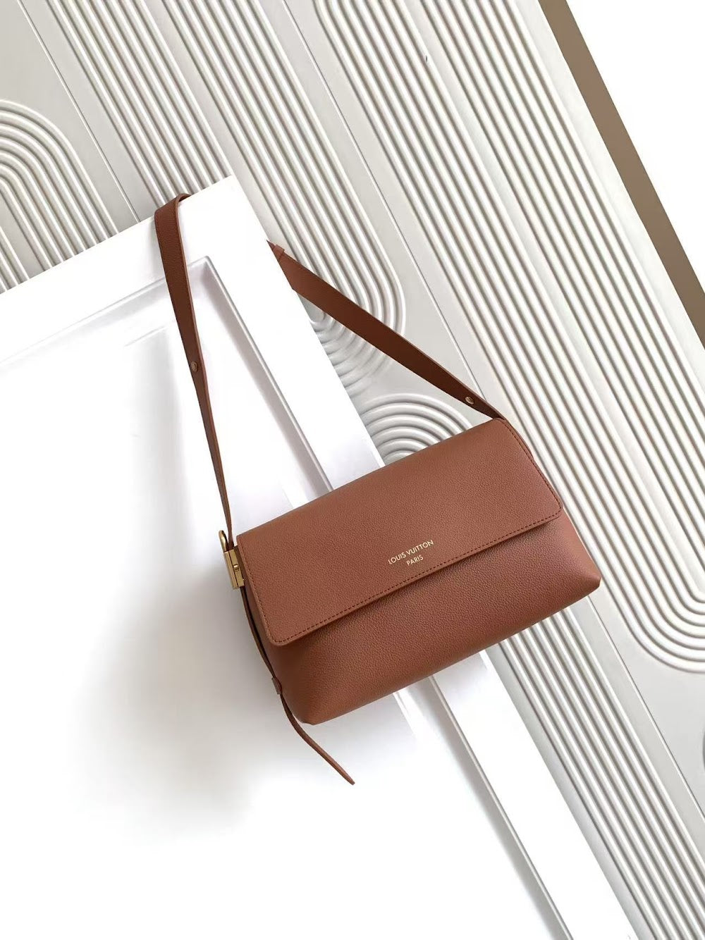 Anum Bags LVn Luxury Bag --79664