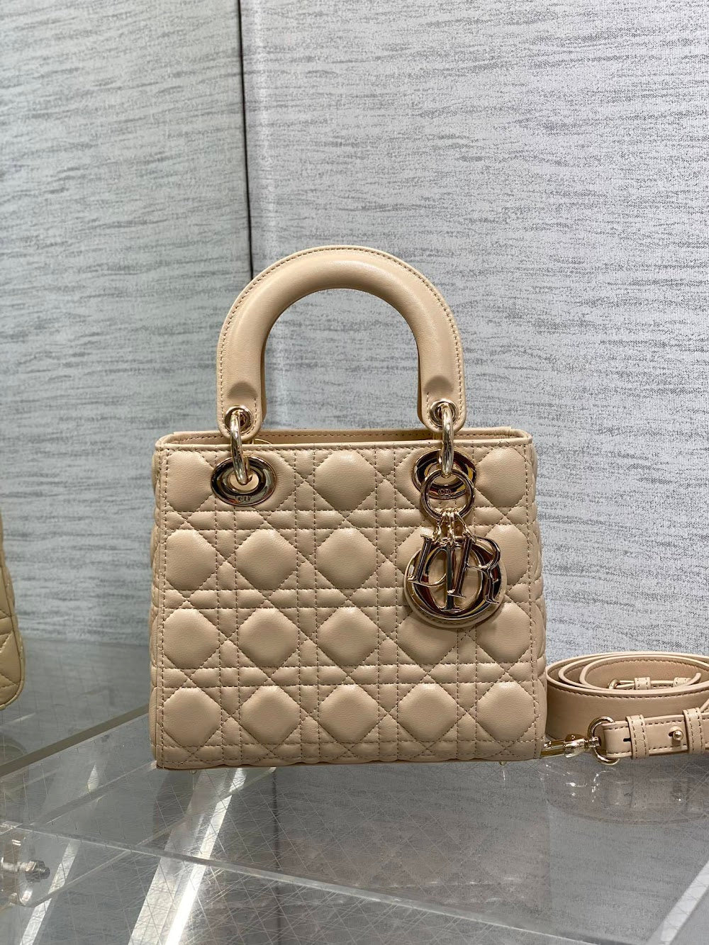 new-designer-premium-bags-nm16313