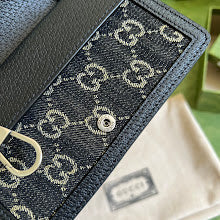 new-designer-premium-bags-nm8955