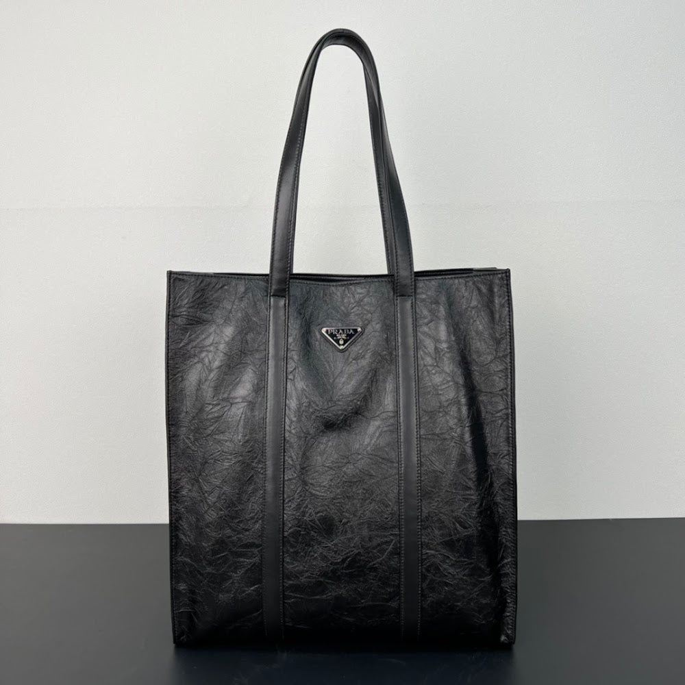 Ezyycart Bags pradn Luxury Bag --73545