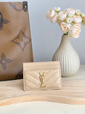 Ezyycart Bags new-designer-premium-bags-nm3522