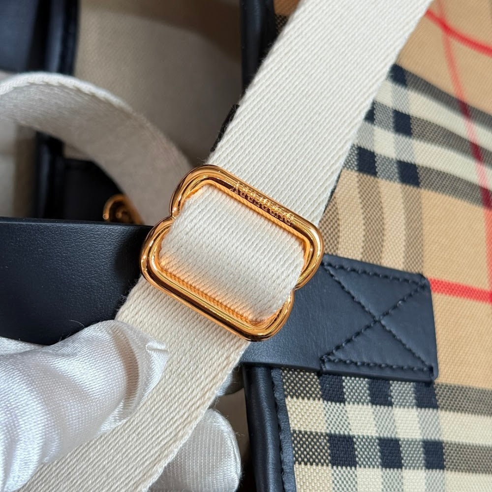 Ezyycart Bags Burberryn Luxury Bag --92882