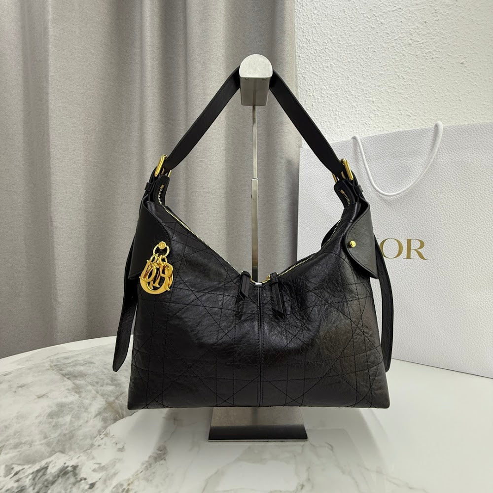 Ezyycart Bags Diorn Luxury Bag --115694