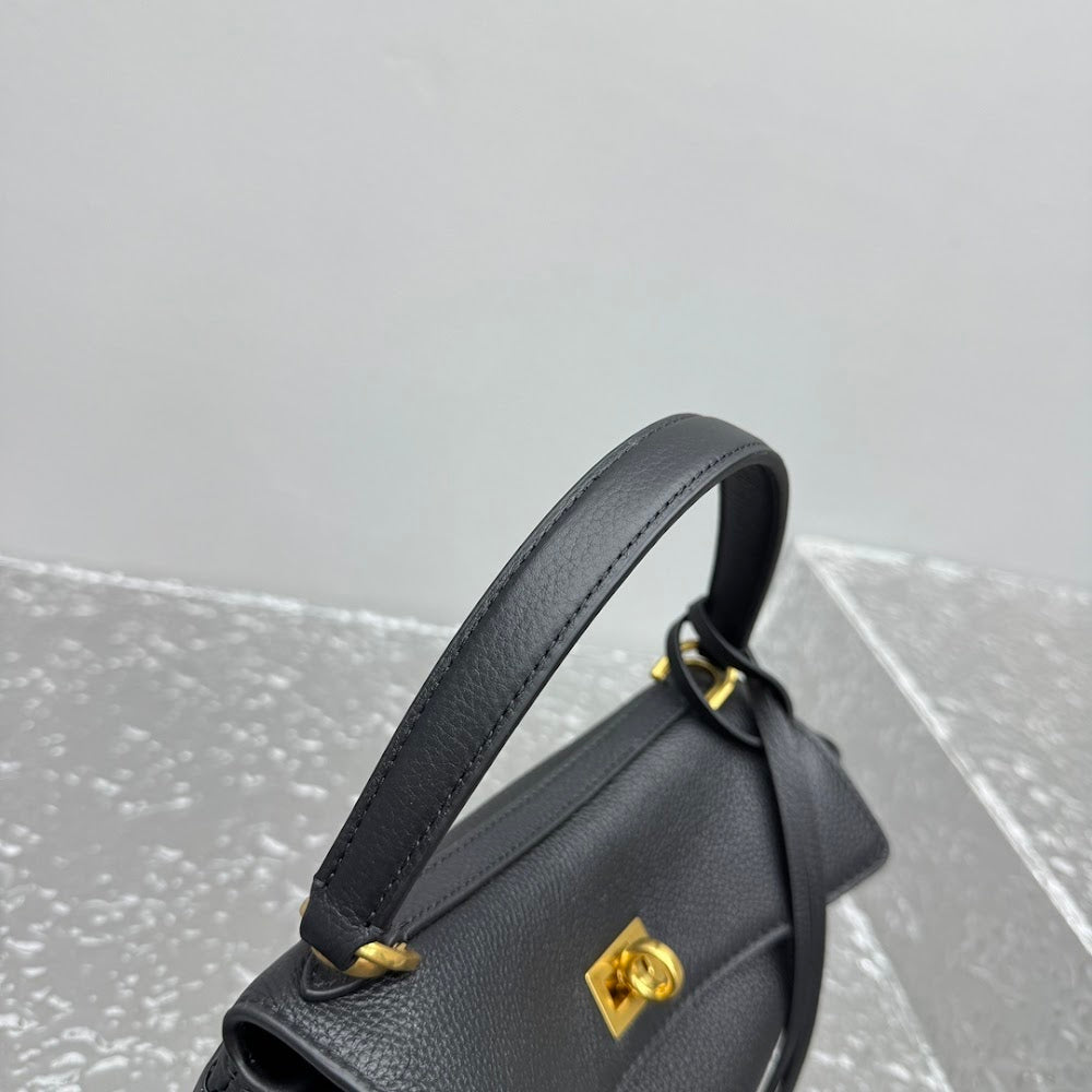 Ezyycart Bags Balenciaga Luxury Bag --110601