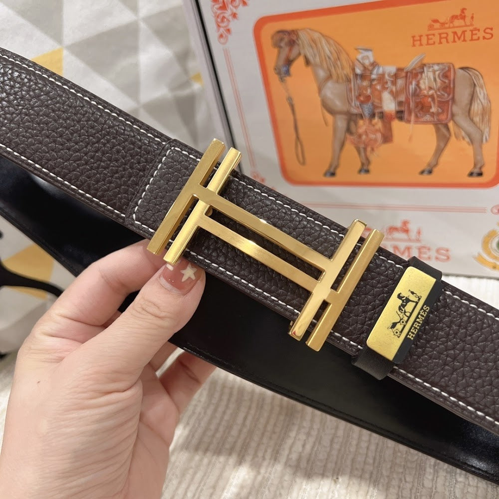 Anum Bags Hermesn Luxury Belt --108959