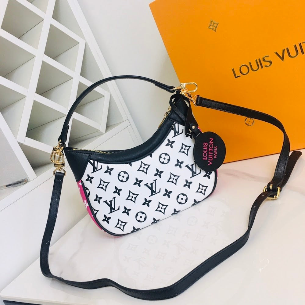 Anum Bags LVn Luxury Bag --79691