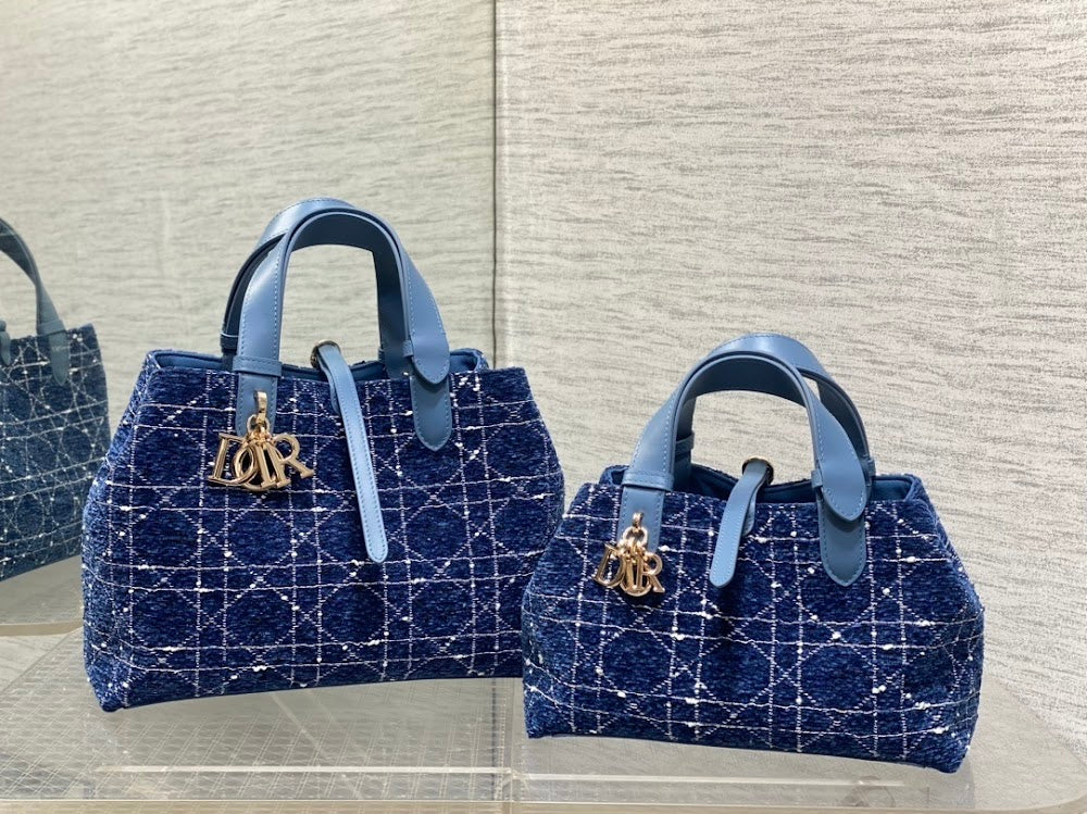 new-luxury-designer-bags-nm16553