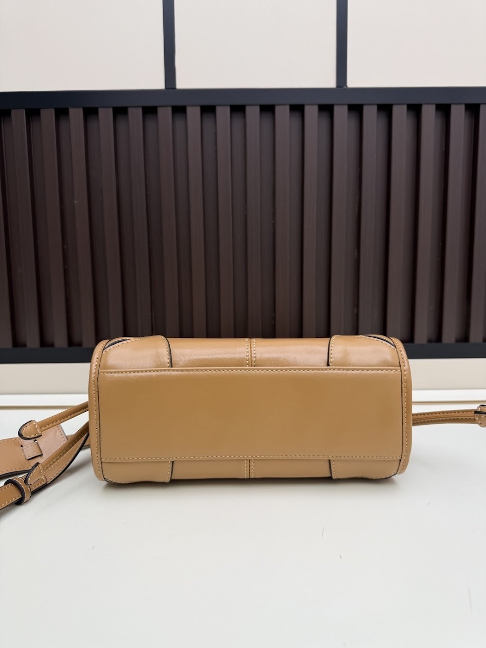 Ezyycart Bags pradn Luxury Bag --74589
