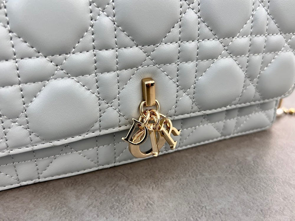 new-elite-designer-bags-nm16249