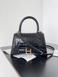 Ezyycart Bags Balenciaga Luxury Bag --111056