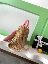 new-designer-premium-bags-nm6049