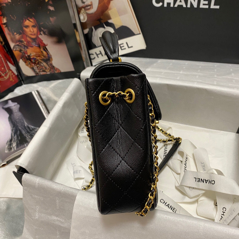 Anum Bags Monvanti Shop - CHL Bags - 3200