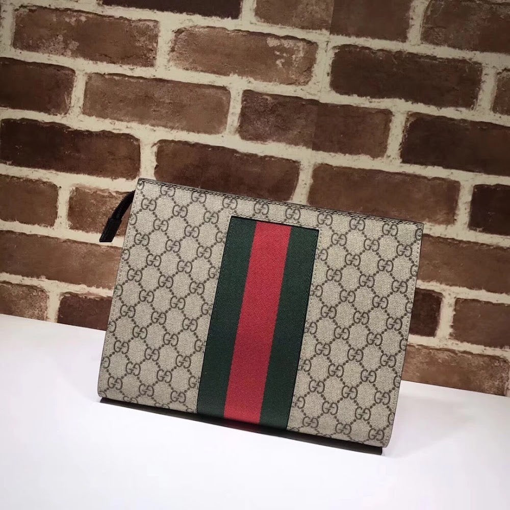 new-luxury-designer-bags-nm17604