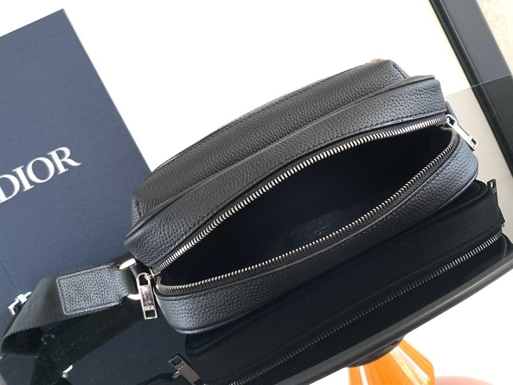 new-luxury-designer-bags-nm16069