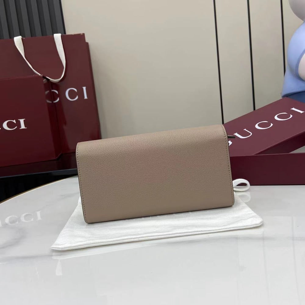 Ezyycart Bags Guccin Luxury Bag --94691