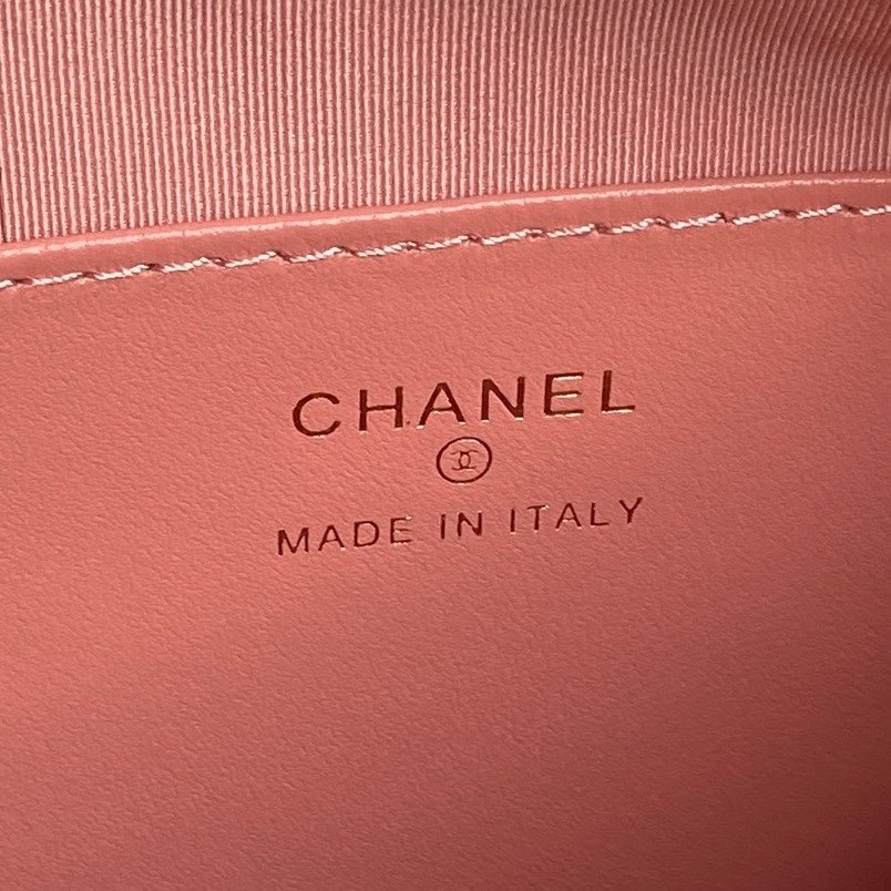 new-luxury-designer-bags-nm9505