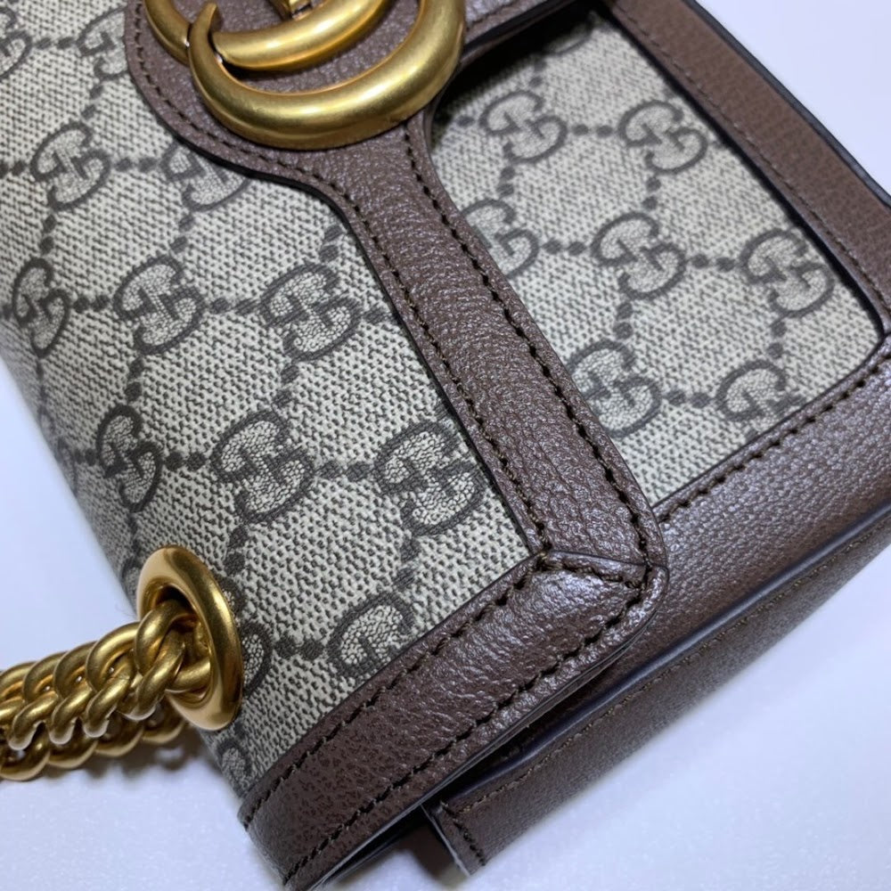 new-elite-designer-bags-nm17707