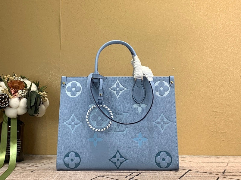Ezyycart Bags ln Luxury Bag --59726