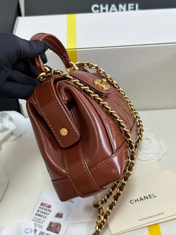 new-elite-designer-bags-nm9396